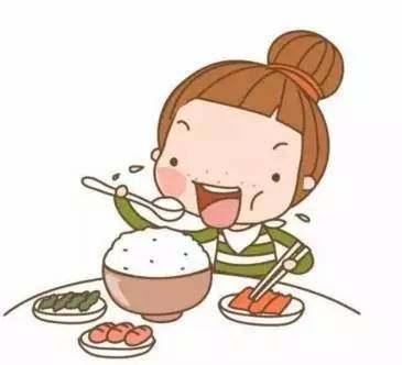 大米炒焦后会致癌吗 大米也整容? 可能是致癌