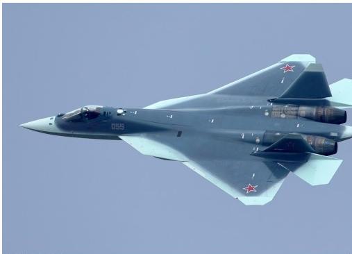 无疾而终的歼13: 本该是中国浓墨重彩的一笔, 