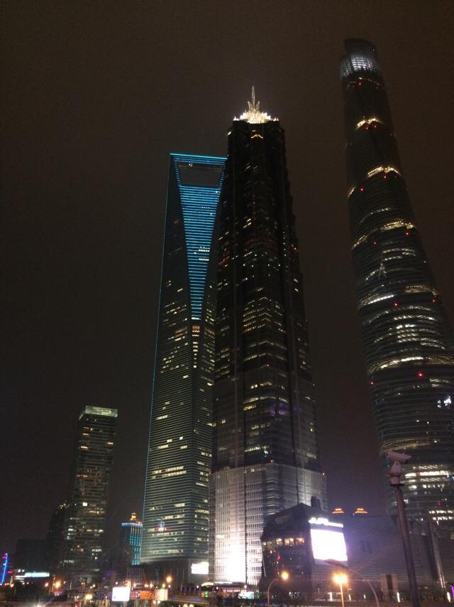 想去香港澳门打工怎么可以成为一个合法的劳务