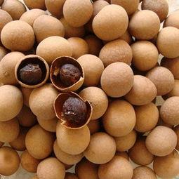 怀孕不能吃的食物 黑木耳或导致流产和早产