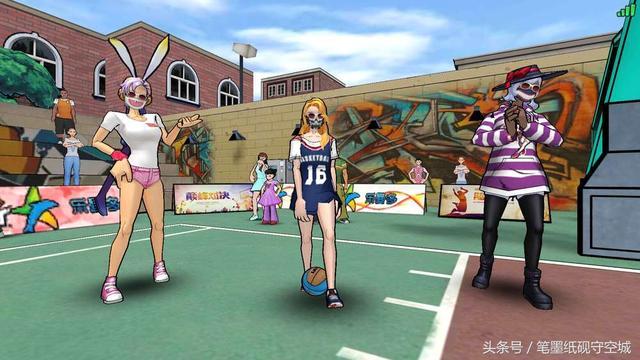 《每日一荐》媲美pc画质的单机手游