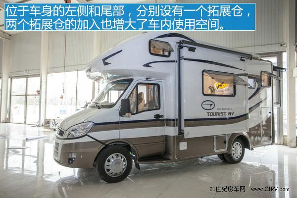买依维柯十大忠告，依维柯与全顺谁质量好