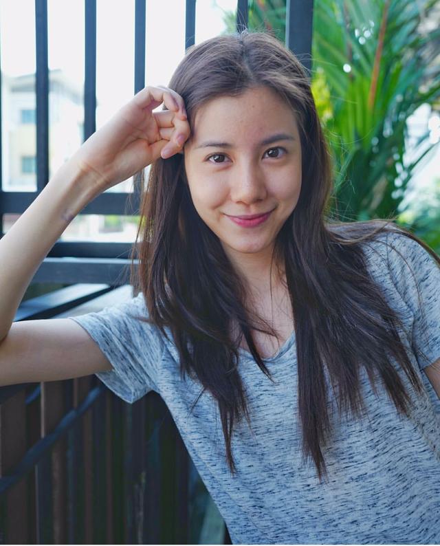 最新泰国娱乐圈明星全动态 - 263财富网