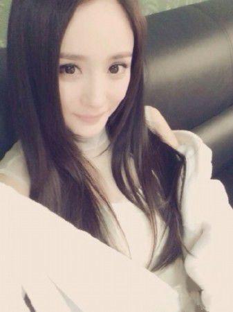 娱乐圈女星罕见孕照曝光,为什么她们大着肚子还那么好看?