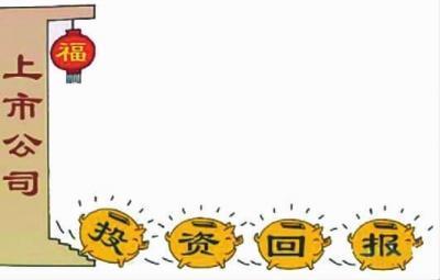 股票分红前后购买哪个更划算?_股海弈博