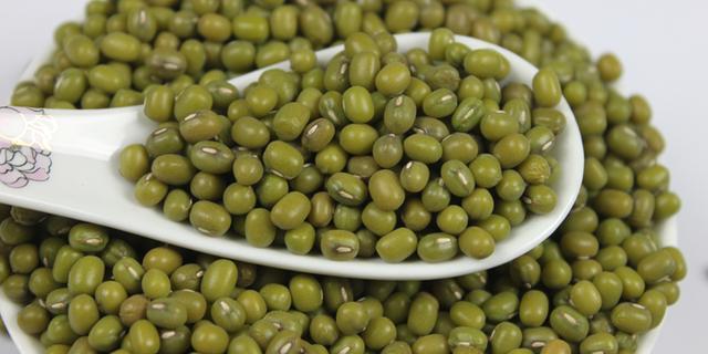 体信号说明你的肝脏存毒! 一种小豆却是排毒奇