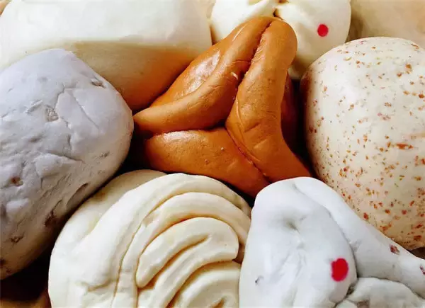 移民美国的我回国探亲，眼前的一幕让我惊呆了！