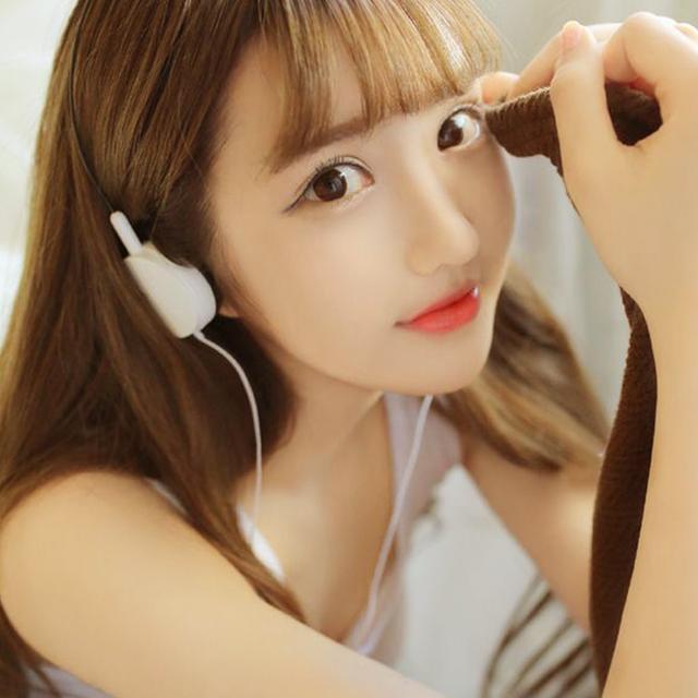 两口子在熄灯前有哪些例行公事? 红着脸也要看完!