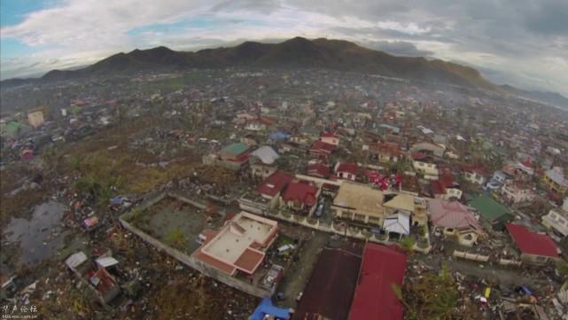 2019亚洲经济强国_...走在 全球第一经济强国 的节奏上