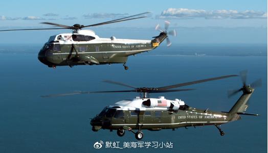 美军四等人逆袭: 陆战队航空兵实力一览拥千架