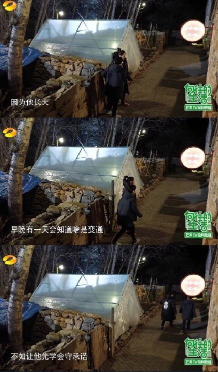 黄道十二宫之巨蟹座:巨蟹的星座爱情-奇闻趣事巨蟹座男有心机吗图片