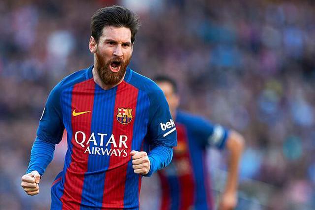 大家如何评价马竞后卫菲利佩称防梅西时不犯规