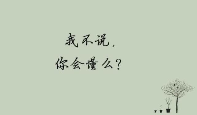 国腾集团董事长何燕