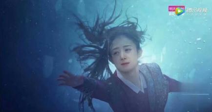 《楚乔传》编剧导演这样辩解剧中漏洞,网友:你把观众当傻子? 《楚乔传》编剧导演这样辩解剧中漏洞,网友:你把观众当傻子?