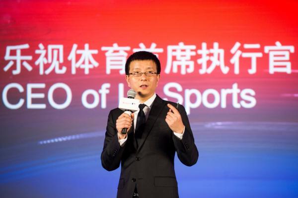 怡家乐老总_怡家乐(3)