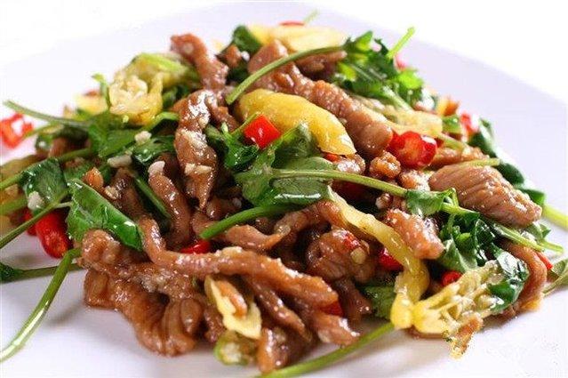 成语什么烹油_成语故事图片(2)