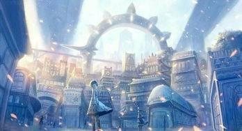 梦境与现实的奇妙交织，解析昨晚梦见生男孩，第二天发现怀孕的深层含义