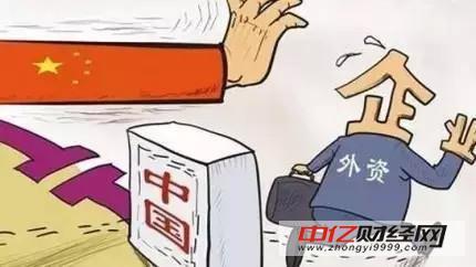 特朗普净欠4.57万亿美元外债,为何迟迟不制裁