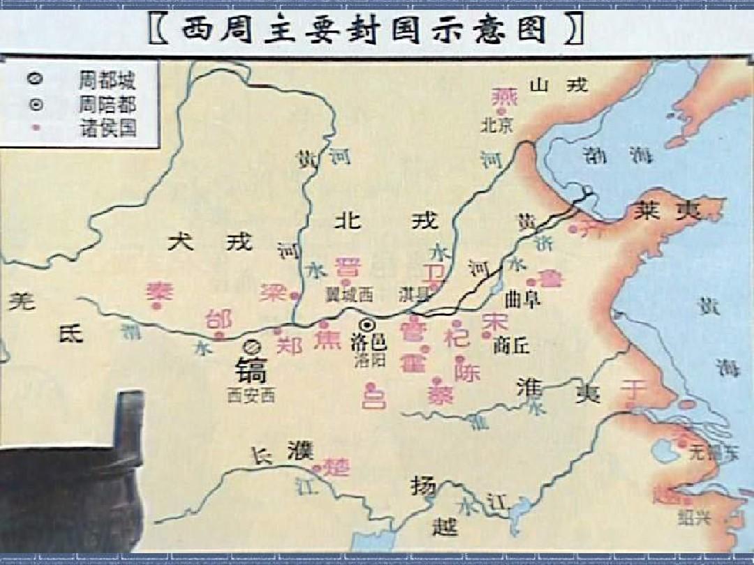 姜氏人口_冼氏全国人口(3)
