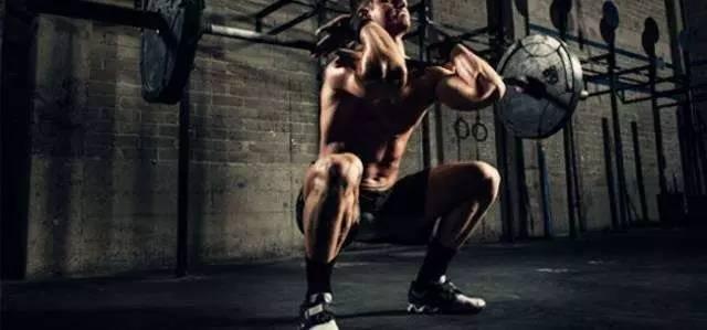 健身吃什么长肌肉最快 想让肌肉更快速、高效