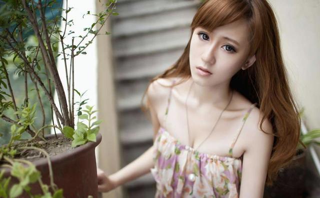 爱出轨的女人都有这5个特征, 你知道几个?