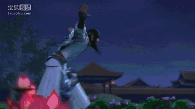 武林神功下载 - 好心游戏网 - 中国游戏自媒体综合