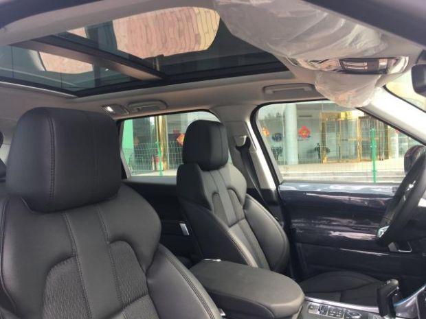 啥叫中规车 5d145a26e928feed2f279e6461dcba87x620x465x40.jpeg