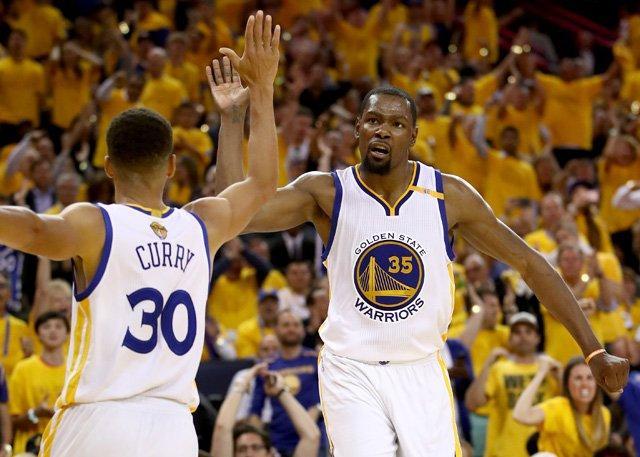 詹姆斯伤病危机正在改变系列赛首轮