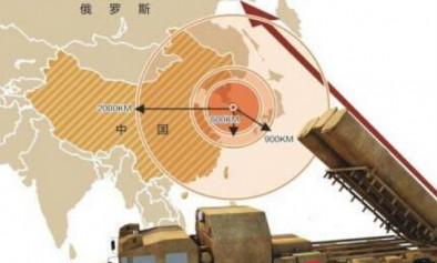 韩国执意部署萨德深陷困境,将美国当救命稻草