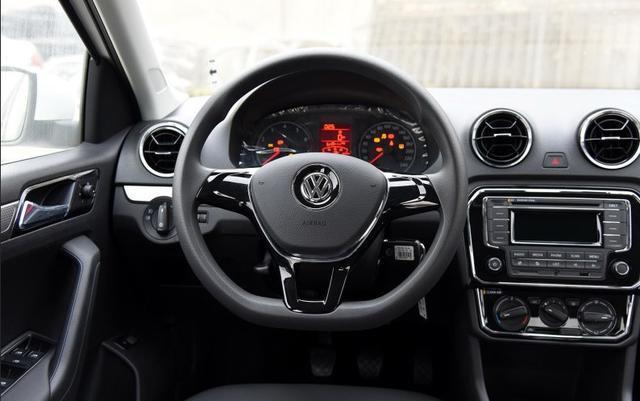 曾卖20万天价现比朗逸还便宜4万, 上班族都养