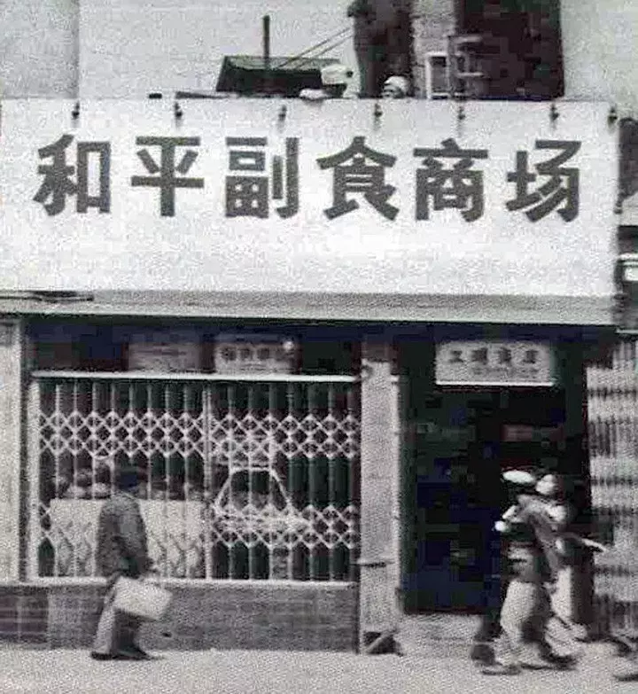 太原市有多少人口_紧急扩散 太原今晚24时起开始限行, 长达16天(2)