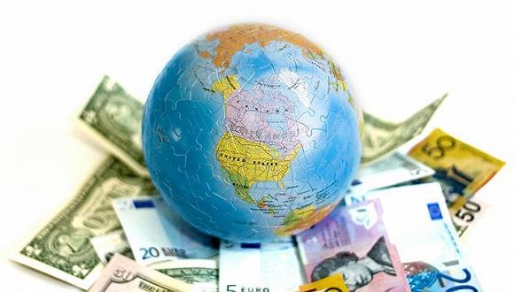 完全市场经济地位_完全市场经济地位(3)