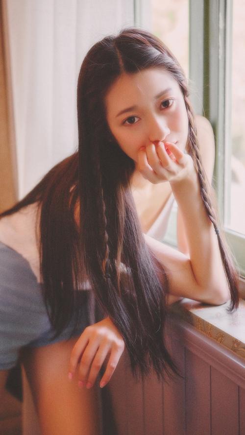 情话,是个女人都喜欢听,温柔的女人都是溺爱出来的,你把所有的温柔都