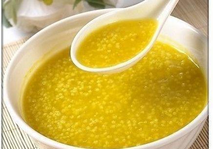 养胃食物不能乱吃, 吃错了, 身体越来越差劲