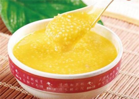新妈妈月子里这样饮食营养和口味并存, 还有利于产后身材恢复