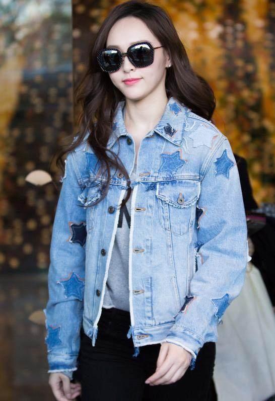 唐嫣抬手暴露了这样一个秘密, 罗晋怒了?_hao