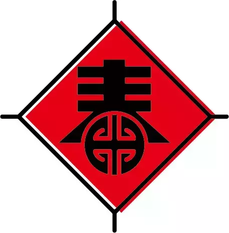 点击查看大图 点击查看大图