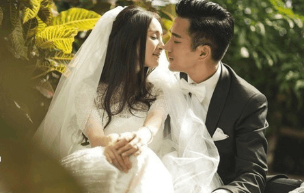 身价50亿的杨幂捧红了旗下新人, 就是捧不红刘