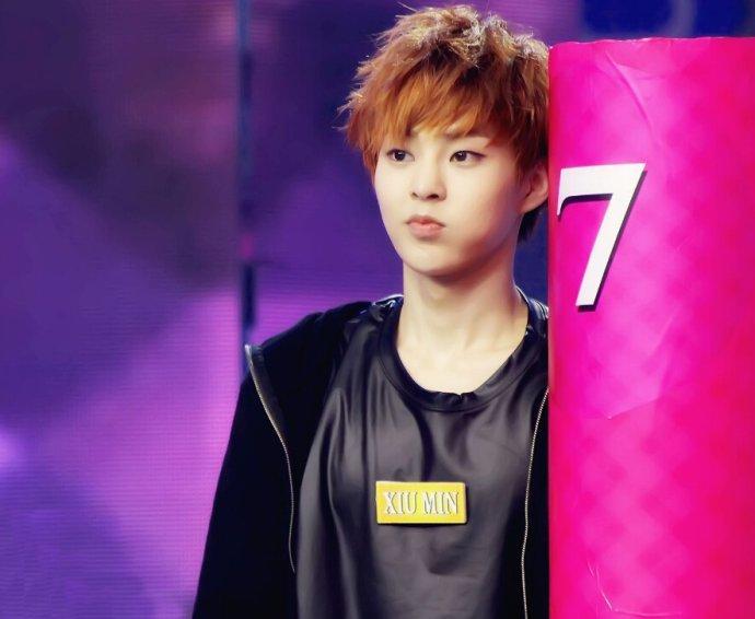 全方位剖析EXO小分队CBX的实力，你最喜欢谁？