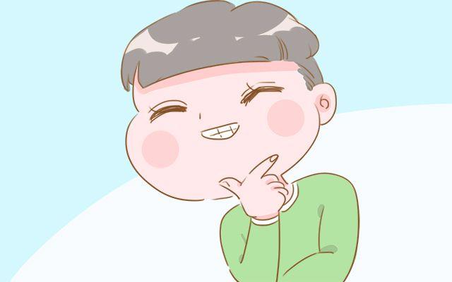 宝宝这一惹人烦的毛病反而表示他很聪明, 妈妈别误会
