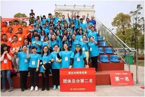 南京网络教育小说阅读网,盗墓笔记小说txt下载,天下 高月 小说