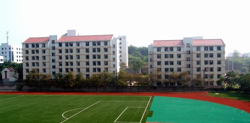 软科发2017中国最好大学排名,四川七所学院厉