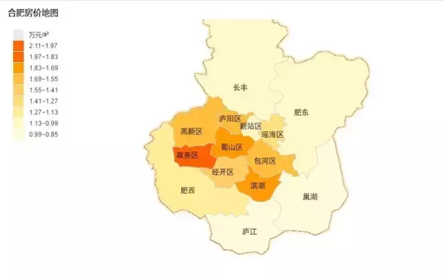 安徽省的面积和人口_江西的存在感为什么这么低(3)