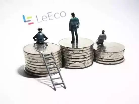 车市速递:广东车辆车船税明年下调,瑞风M6将上