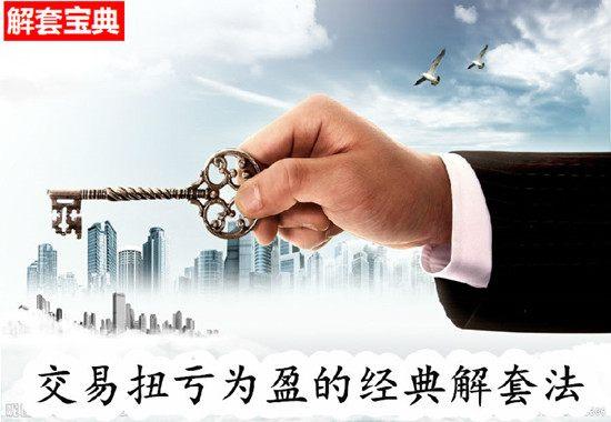 明全策：非农后市该如何，美国就业率呈负的背后！815 / author:明全策 / PostsID:1045523
