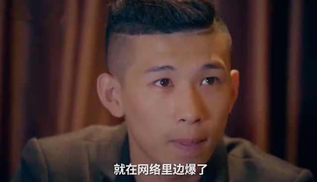 最近老是看到Mc天佑和赵本山的消息, 敢跟老赵