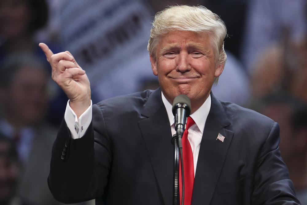 小三泪歌词简谱分享_小三泪歌词简谱图片下载