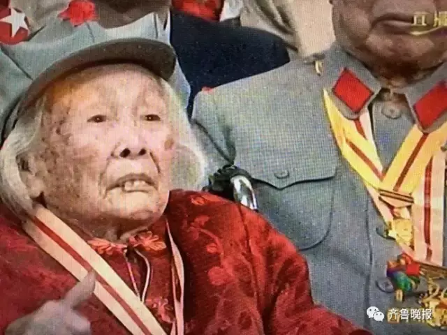 点击查看大图