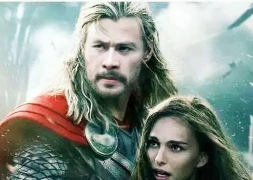 继雷神后, 56岁的徐锦江又撞脸海王, 网友: 兼容性真高 - 263财富网