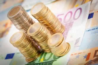 金融返利、理财返利、p2p网贷返利的区别_南